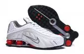 nike shox r4 homme 2020 running r432